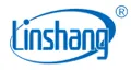 Linshang