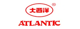 ATLANTIC