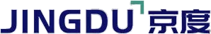 JINGDU
