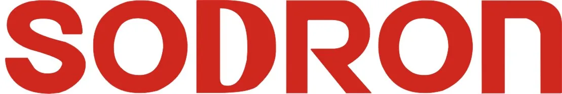 SODRON
