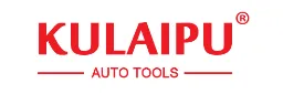 KULAIPU
