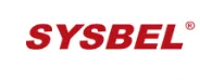 SYSBEL