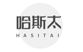 HASITAI