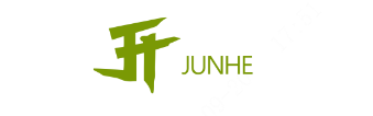 JUNHE