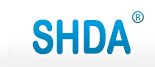 SHDA