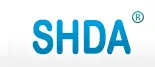 SHDA