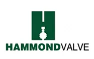 HAMMOND VALVE