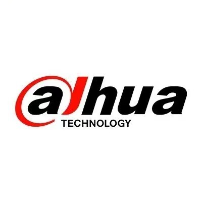 dahua