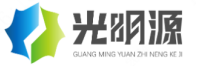 GUANG MING YUAN