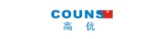 COUNS