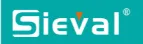 Sieval
