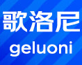 geluoni
