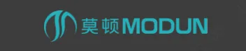 MODUN
