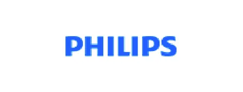 Philips Semicons