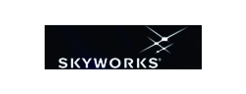 Skyworks Solutions