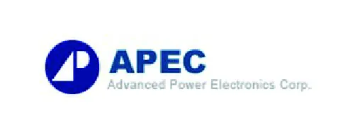 APEC(Advanced Power Elec)