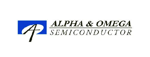 Alpha & Omega Semicon