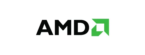 AMD(Advanced Micro Devices)