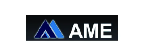 AME