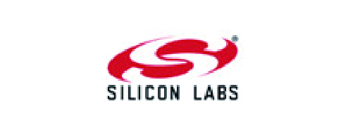 SILICON LABS