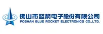 Foshan Blue Rocket Elec