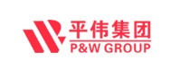 Chongqing Pingwei Tech