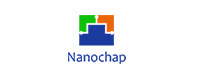 NANOCHAP