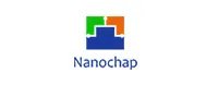 Hangzhou Nanochap Electronics