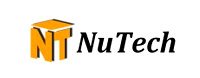 NUTECH