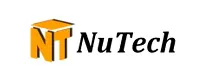 NUTECH