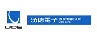 UDE Corp