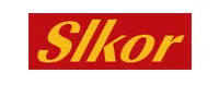 Slkor(SLKORMICRO Elec.)