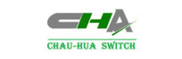Cha