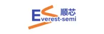 Everest-semi(Everest Semiconductor)