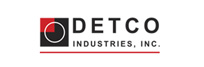 Detco Industries