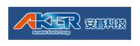 AKER