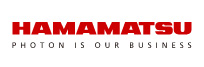 HAMAMATSU