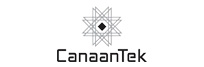 CanaanTek