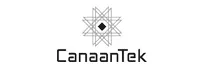 CanaanTek
