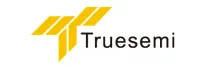Truesemi