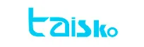 Taisko