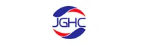 JGHC