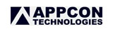 APPCON