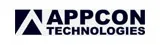 APPCON