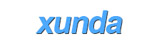 Xunda