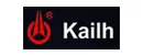 Kailh