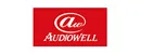 Audiowell