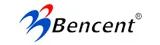 Bencent