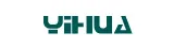 GuangZhou YiHua Electronic