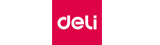 deli